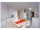 24 Boscarne Avenue, Torquay VIC 3228