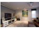 24 Boscarne Avenue, Torquay VIC 3228