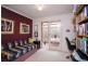 24 Boscarne Avenue, Torquay VIC 3228