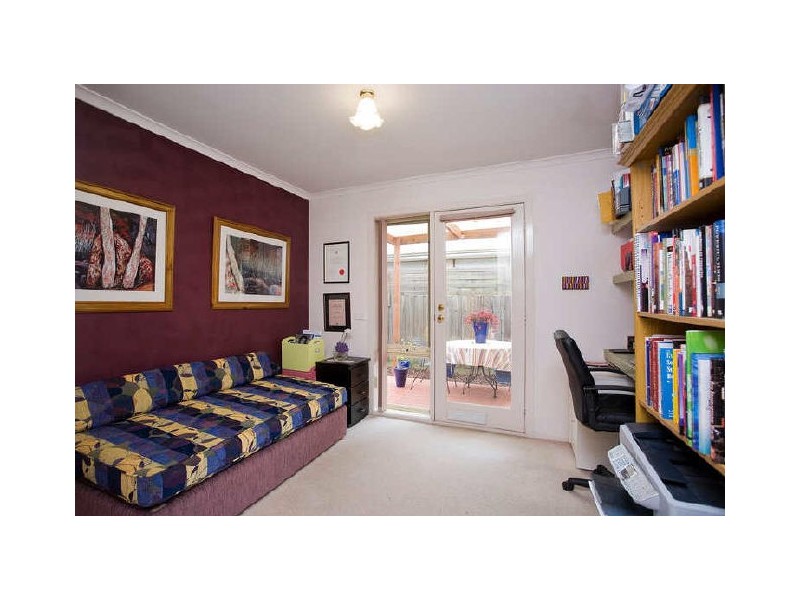 24 Boscarne Avenue, Torquay VIC 3228