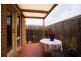 24 Boscarne Avenue, Torquay VIC 3228