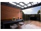 24 Boscarne Avenue, Torquay VIC 3228