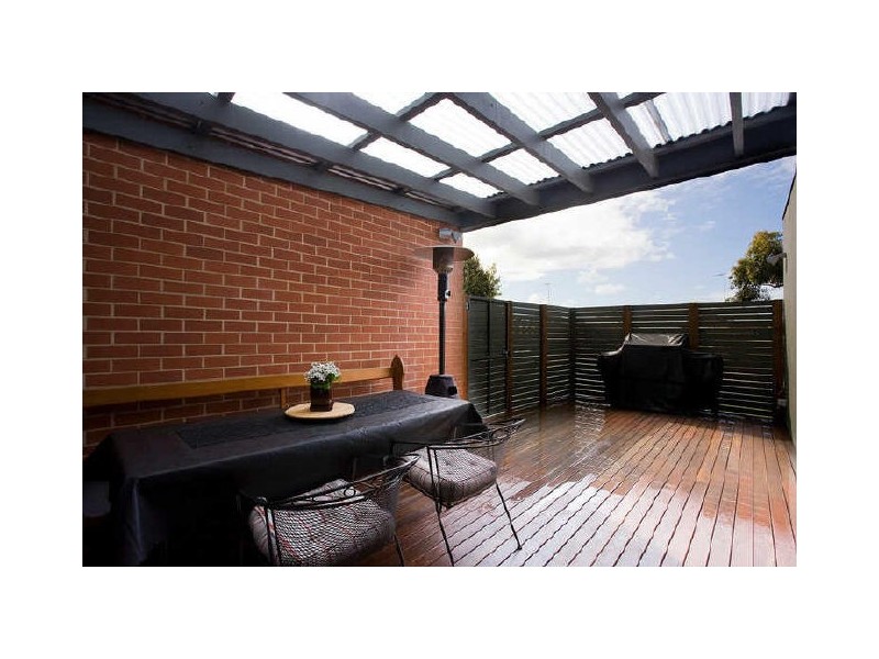 24 Boscarne Avenue, Torquay VIC 3228