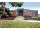 24 Boscarne Avenue, Torquay VIC 3228