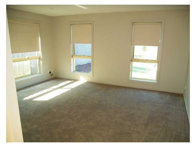 1/5 Ozan Crescent, Jan Juc VIC 3228