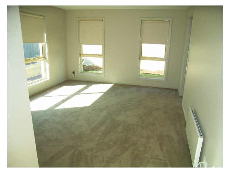 1/5 Ozan Crescent, Jan Juc VIC 3228