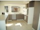 1 Royston Lane, Jan Juc VIC 3228