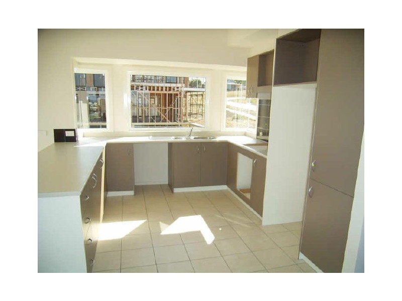 1 Royston Lane, Jan Juc VIC 3228