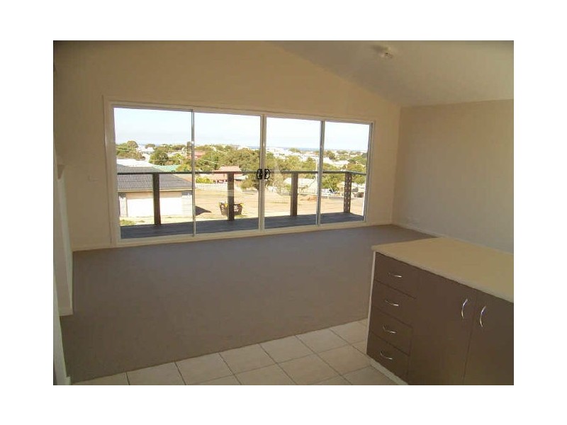1 Royston Lane, Jan Juc VIC 3228