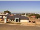 1 Royston Lane, Jan Juc VIC 3228