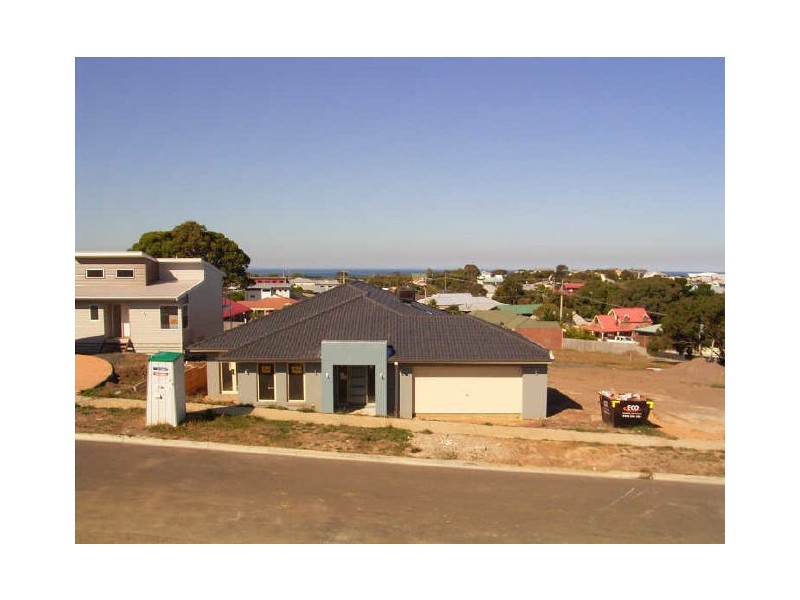 1 Royston Lane, Jan Juc VIC 3228