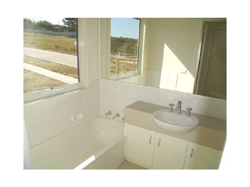 1 Royston Lane, Jan Juc VIC 3228