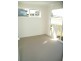 1 Royston Lane, Jan Juc VIC 3228