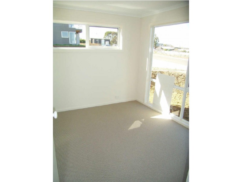 1 Royston Lane, Jan Juc VIC 3228