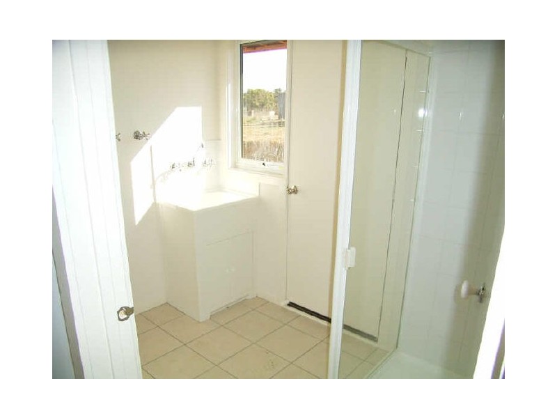 1 Royston Lane, Jan Juc VIC 3228