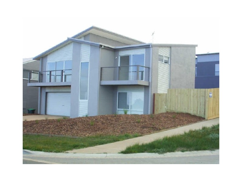 1 Royston Lane, Jan Juc VIC 3228