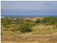 21 Ocean Boulevard, Jan Juc VIC 3228