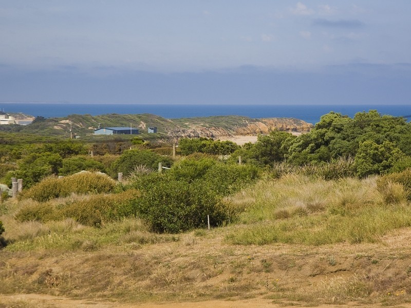 21 Ocean Boulevard, Jan Juc VIC 3228