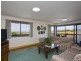 21 Ocean Boulevard, Jan Juc VIC 3228
