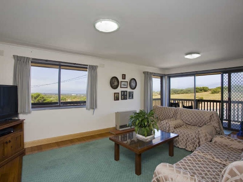 21 Ocean Boulevard, Jan Juc VIC 3228
