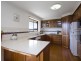 21 Ocean Boulevard, Jan Juc VIC 3228