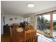 21 Ocean Boulevard, Jan Juc VIC 3228