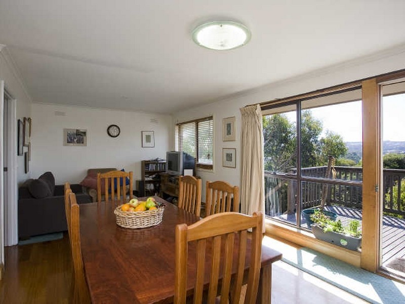 21 Ocean Boulevard, Jan Juc VIC 3228