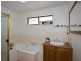 21 Ocean Boulevard, Jan Juc VIC 3228