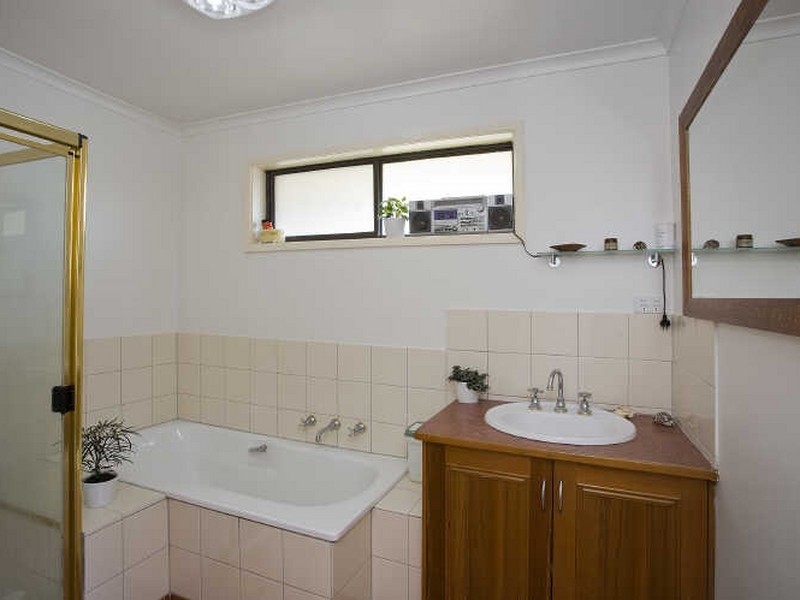 21 Ocean Boulevard, Jan Juc VIC 3228