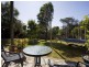 21 Ocean Boulevard, Jan Juc VIC 3228