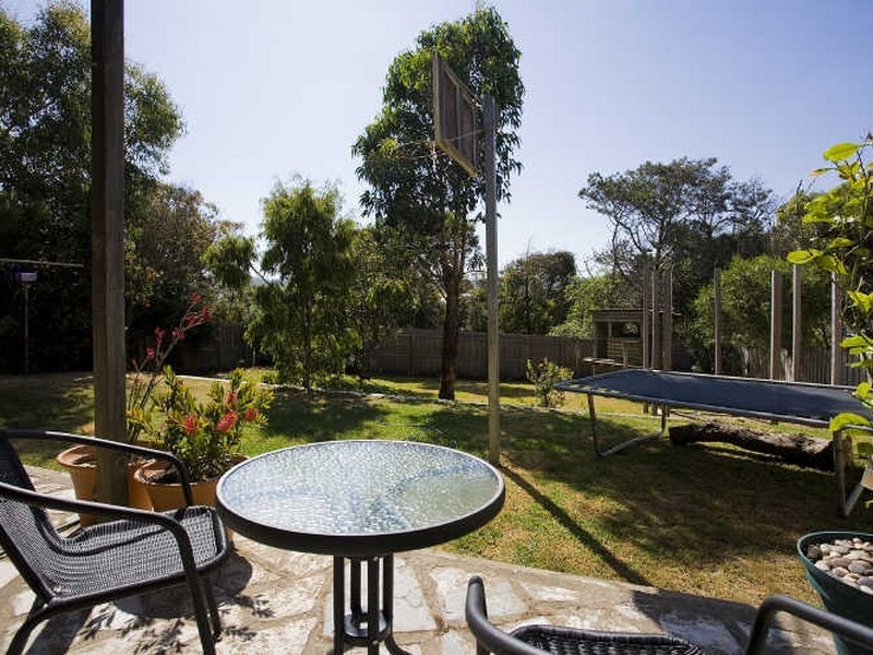 21 Ocean Boulevard, Jan Juc VIC 3228