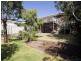 21 Ocean Boulevard, Jan Juc VIC 3228