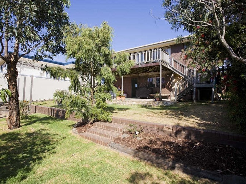 21 Ocean Boulevard, Jan Juc VIC 3228