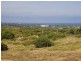 21 Ocean Boulevard, Jan Juc VIC 3228
