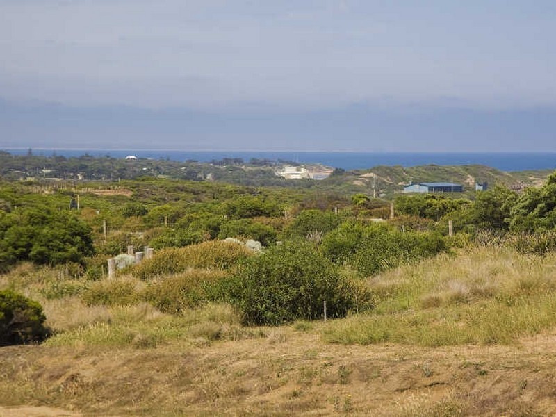 21 Ocean Boulevard, Jan Juc VIC 3228