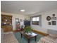 21 Ocean Boulevard, Jan Juc VIC 3228