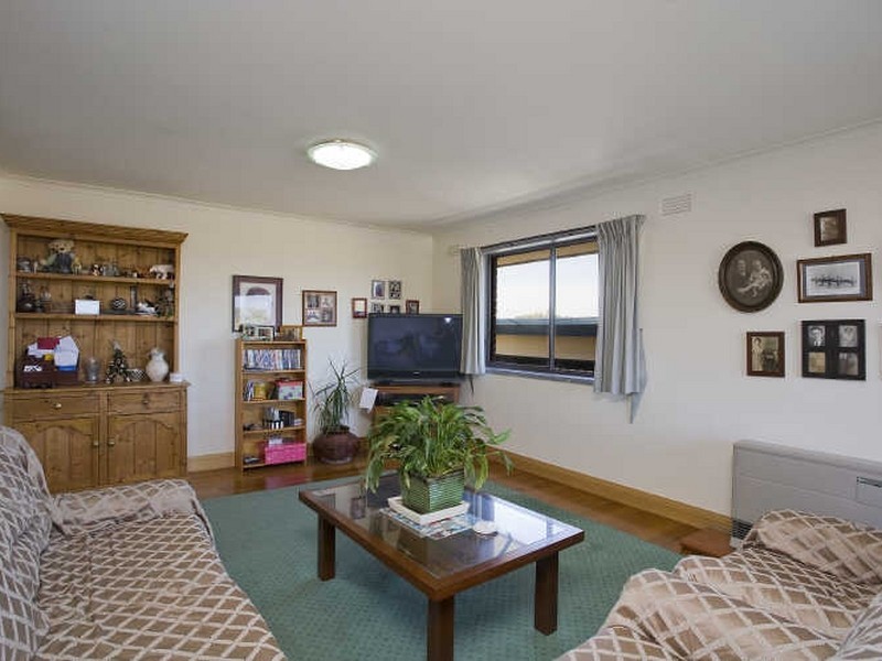 21 Ocean Boulevard, Jan Juc VIC 3228