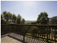 21 Ocean Boulevard, Jan Juc VIC 3228