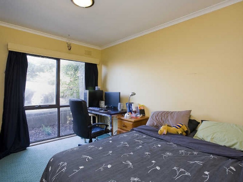 21 Ocean Boulevard, Jan Juc VIC 3228