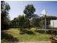 21 Ocean Boulevard, Jan Juc VIC 3228