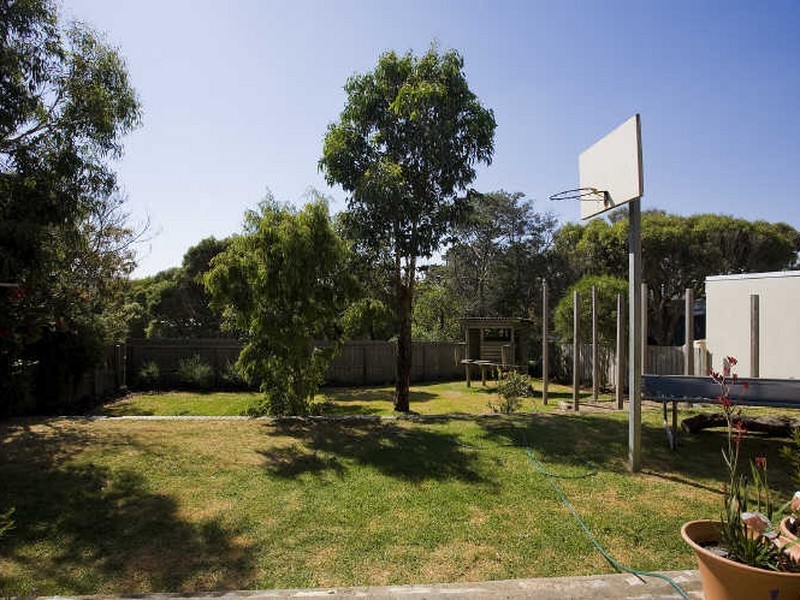 21 Ocean Boulevard, Jan Juc VIC 3228