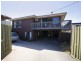 21 Ocean Boulevard, Jan Juc VIC 3228