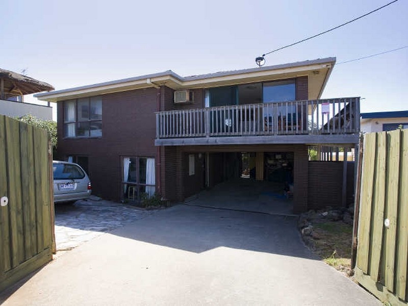 21 Ocean Boulevard, Jan Juc VIC 3228