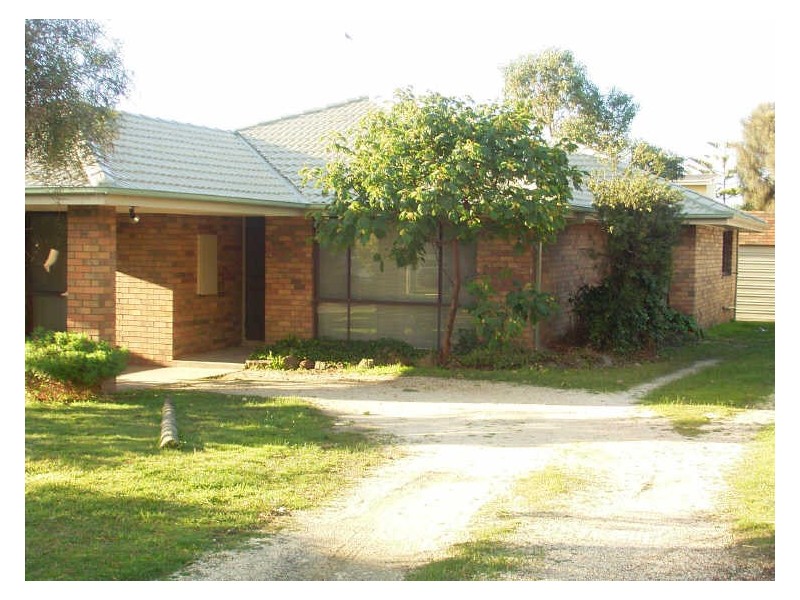 14 Cantala Drive, Jan Juc VIC 3228