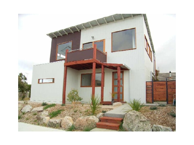 22 Casino Court, Torquay VIC 3228