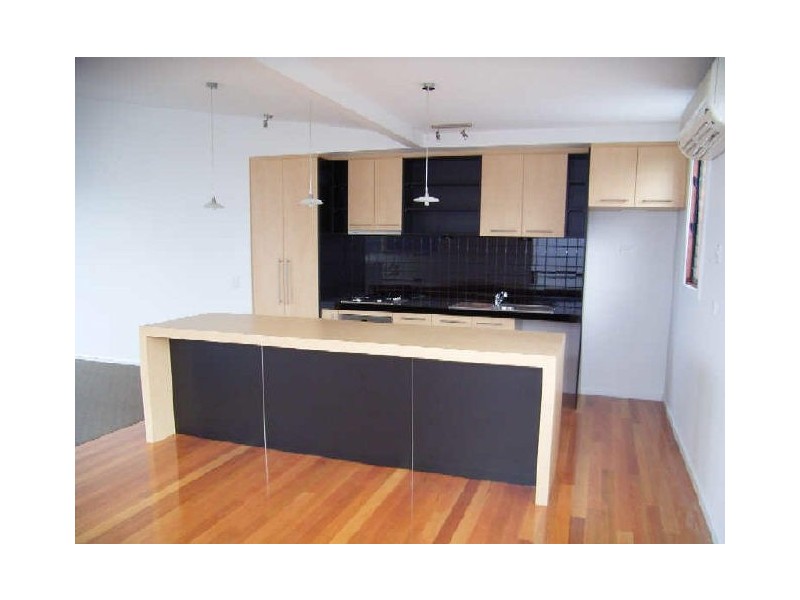 22 Casino Court, Torquay VIC 3228