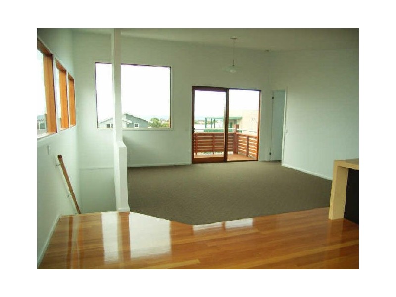 22 Casino Court, Torquay VIC 3228