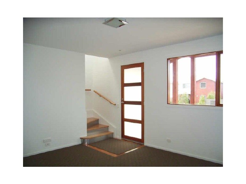 22 Casino Court, Torquay VIC 3228