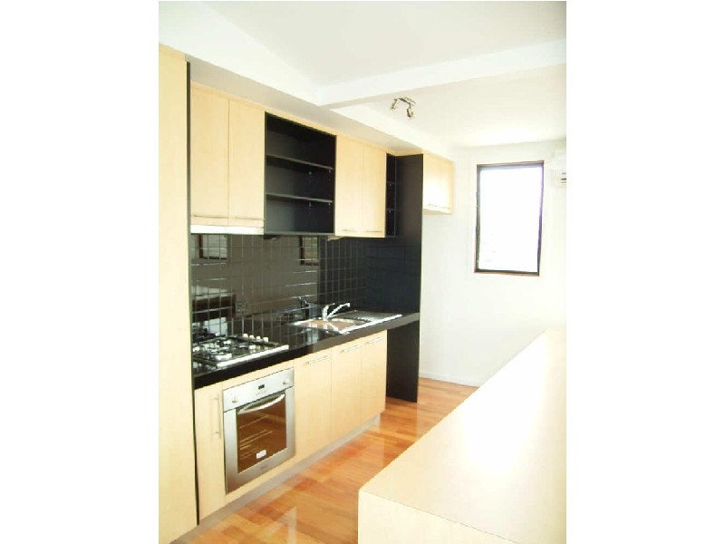 22 Casino Court, Torquay VIC 3228