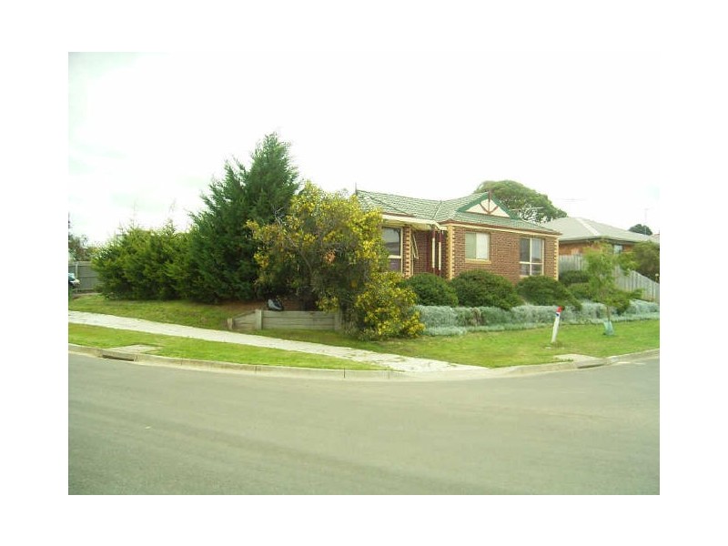 62 Strathmore Drive, Jan Juc VIC 3228